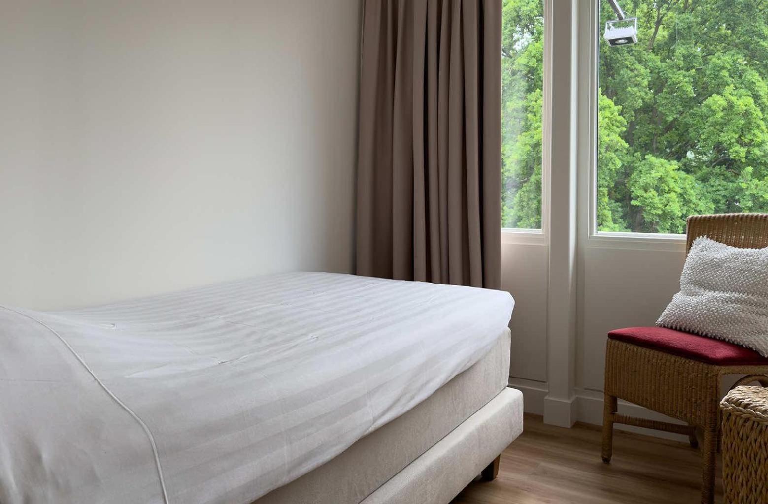 Hotel 'T Spijker Beek-Ubbergen Extérieur photo
