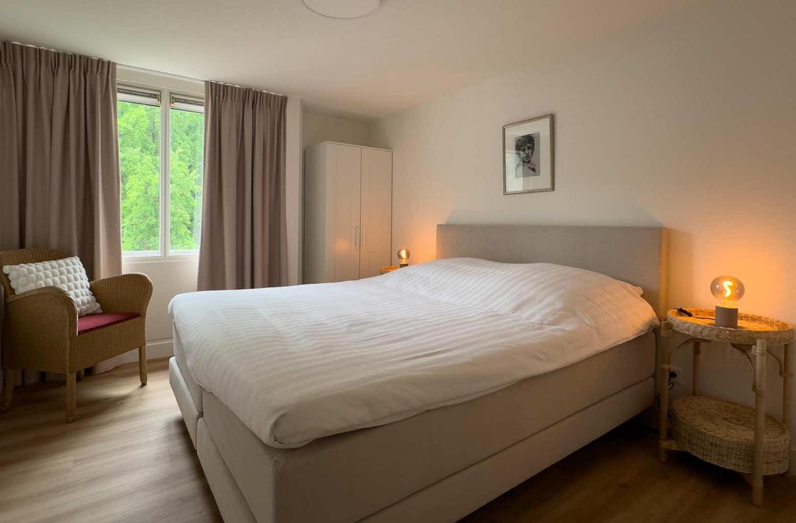 Hotel 'T Spijker Beek-Ubbergen Extérieur photo